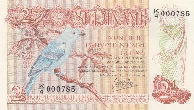 Beschrijving voorzijde: BIRD